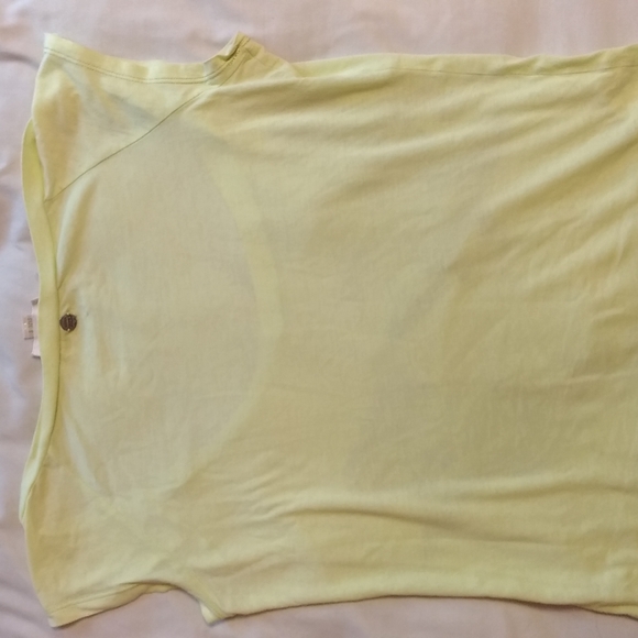 DIESEL ✨ Graphic T-Shirt - Picture 4 of 5